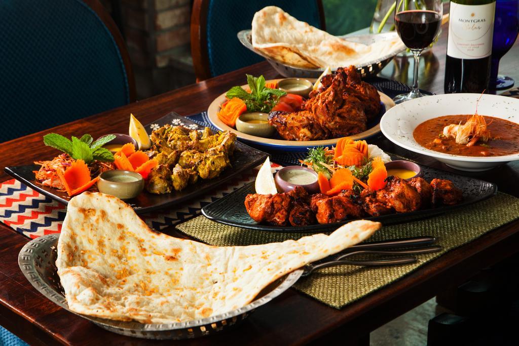 Baghdad House Villa Чеджу Екстериор снимка